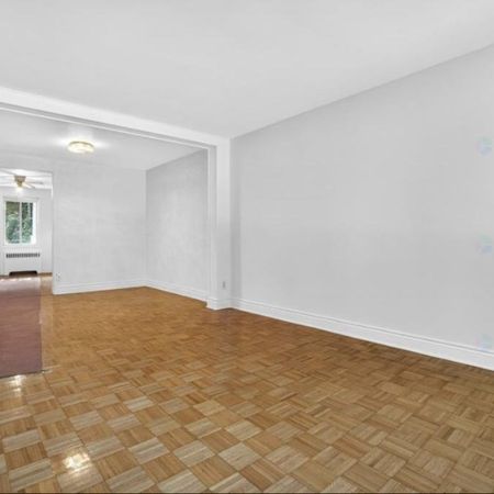 5 1/2 à louer à Ahuntsic - Photo 3