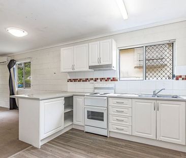 1/29 Deschamp Street, Gulliver - Photo 3