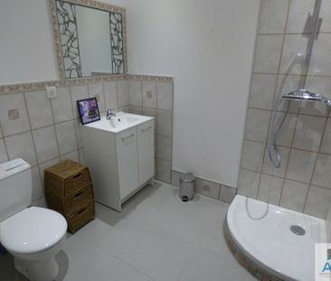 Roanne, 46 Rue Pierre Depierre (lots N°1 et 2) - Photo 5