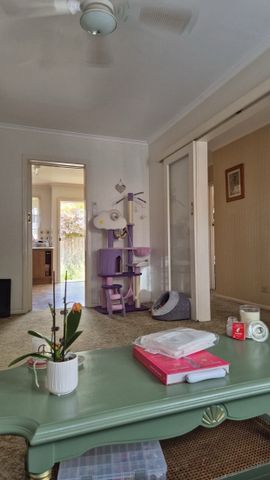 Moonee Ponds - Photo 3