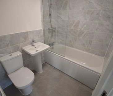 2 bedroom house to rent - Photo 6