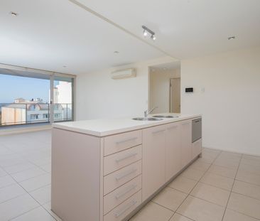 607/21 Newcomen Street - Photo 6