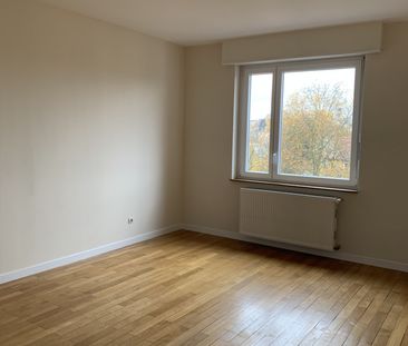 Location Appartement 4 pièces 97m² SARREGUEMINES 57200 - Photo 4