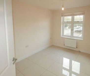 Loder Lane,wilton, SP2 - Photo 1