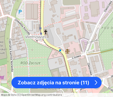 Wolne od 1 Października! 3 niezależne pokoje – zdjęcie 1