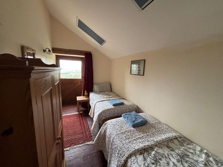 4 bedroom property to rent - Photo 5