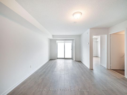 Fuse Lofts , #610 - Photo 1