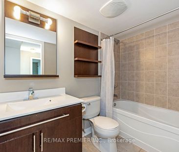 Zip Condos and Lofts , #1003 - Photo 2