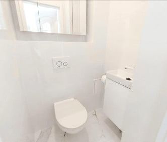 Pokój, ul. Dębowa - Photo 6