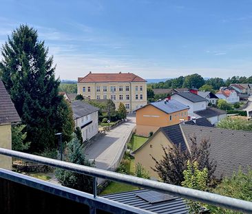 Junges Wohnen in Hoheneich - Foto 6