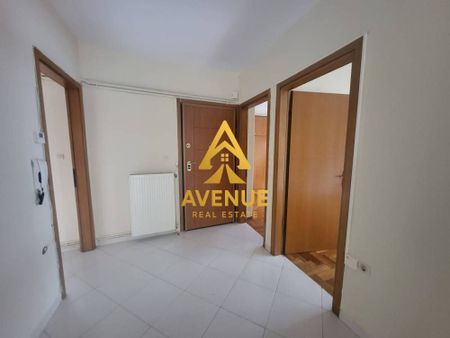 Διαμέρισμα για ενοικίαση Ιπποκράτειο (Φάληρο - Ιπποκράτειο) - Photo 3