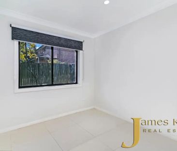 “Near New 2 Bedroom Granny Flat in Premium Location!! AVAILABLE NOW” - Photo 5
