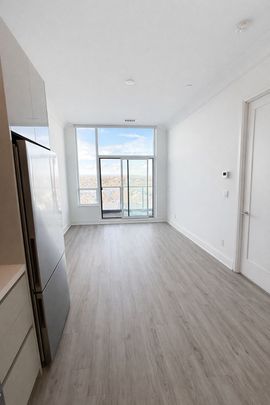 For Lease - 396 Highway 7 N/A Unit# Ph12, Richmond Hill, Ontario - Photo 1
