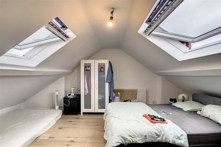 Recent gerenoveerd appartement - Foto 5