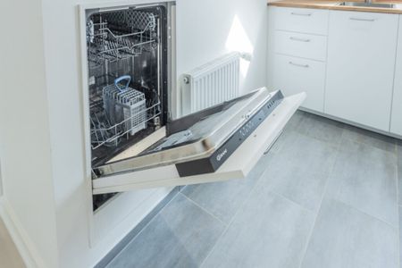 Hadsundvej 41 2.sal, 9000 Aalborg - Photo 2