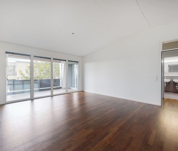 Stylish apartment in child-friendly development - Foto 4