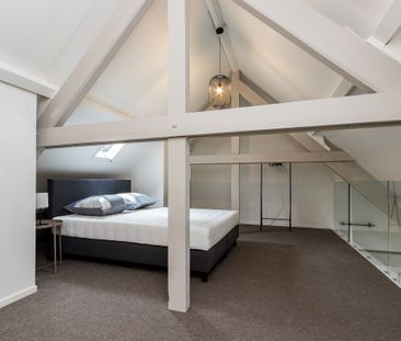 Clarastraat 174 - Foto 6