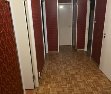 Glömmingegränd, Spånga - Photo 6