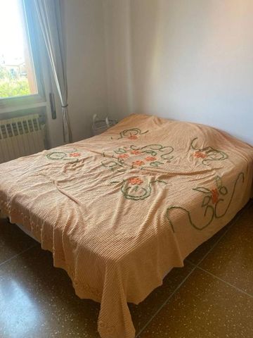 stanza singola Via Amaseo - Photo 2