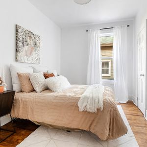 5 12 A Louer A Ahuntsic-cartierville - Photo 3