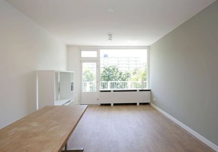 Appartement te huur: Hoogoord 105 1102 CE Amsterdam - Foto 3