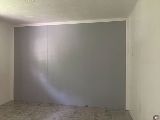 For Lease - 15 Vera Street Unit# Main Level, St. Catharines, Ontario - Photo 1