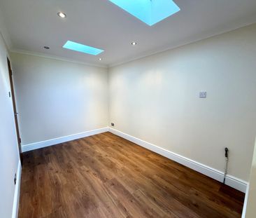 Ashlee Walk, Reading, Woodcote - Photo 3