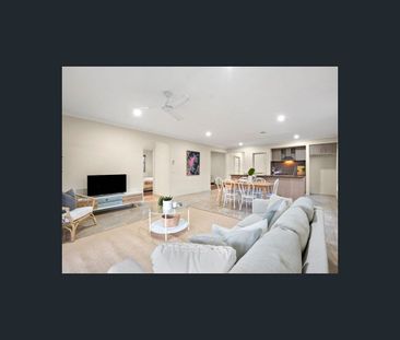 15 Jindabyne Street, Armstrong Creek, Vic 3217 - Photo 4