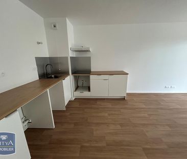 Location Appartement 3 pièces 60m² DOURDAN 91410 - Photo 4