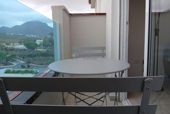🏡 2 bedroom Apartment for Rent in Cabo Blanco