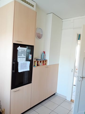 Grand-Rue 6a, Corcelles - Photo 4