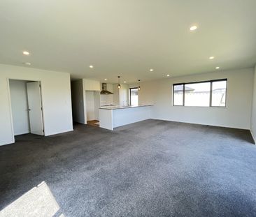 19 Geldard Drive, Rolleston - Photo 5