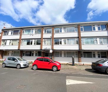 Dean Court, Broad Street - Photo 5