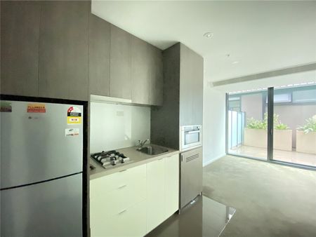 812/151 City Road - Photo 3