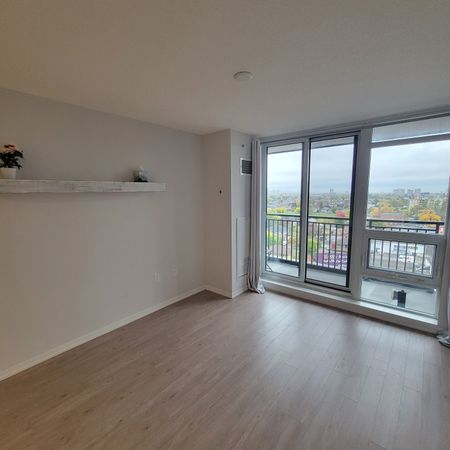 For Lease - 830 Lawrence Avenue Unit# 1109, Toronto, Ontario - Photo 3