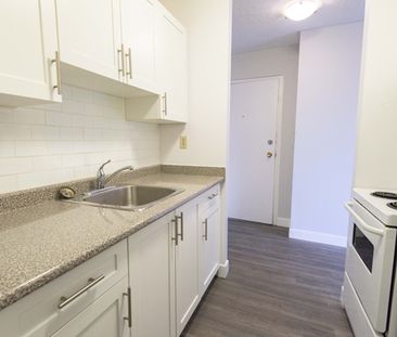Tara Place Apartments - 1 Bedroom - Photo 5