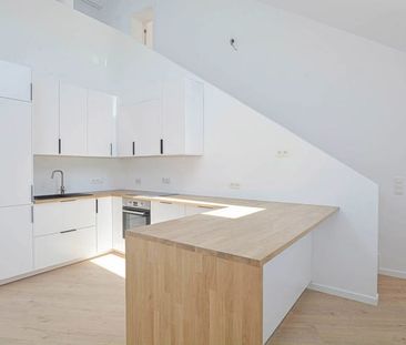 Duplex te huur - foto 5