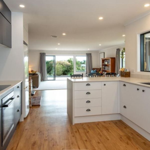 186, Holland Road, Hamilton, 3286, Puketaha - Photo 1