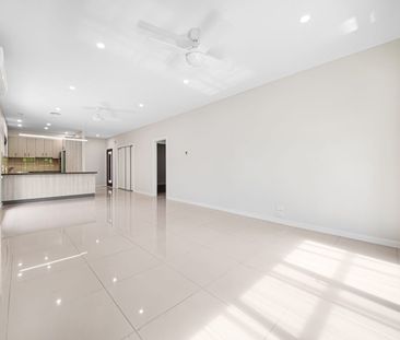 Comfortable Living in a Convenient Lara Location - 6 Month Lease - Photo 3