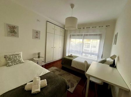 Rua Fonte Velha, Custoias, Guarda 4460-282 - Photo 5