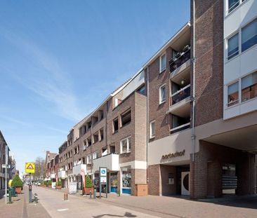 Te huur: Appartement Sint Christoffelstraat in Roermond - Photo 2