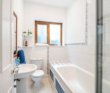 2 Bed Flat, Streatham, SW16 - Photo 6