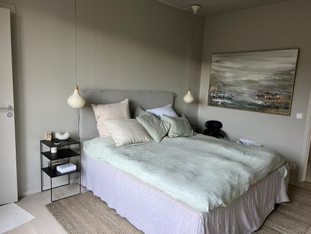 Björlins Villaväg, Värmdö - Photo 5