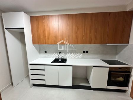 Μεζονέτα για ενοικίαση Νίκαια - Photo 3