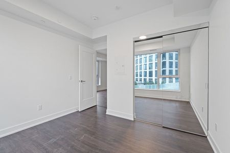 For Lease - 60 Central Park Roadway N/A Unit# 712, Toronto, Ontario - Photo 4