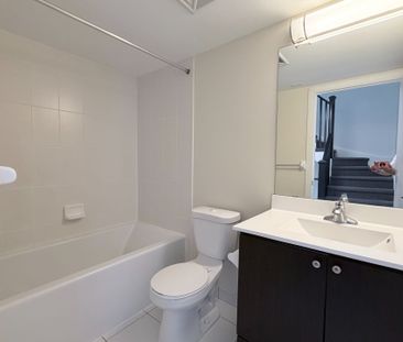 For Lease - 310 Village Green Square Unit# 35, Toronto, Ontario - Photo 1