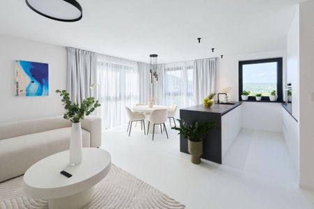 Prenájom, 4-izb. byt, 102 m - Photo 3