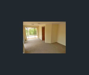 Spacious Family Home - Photo 1