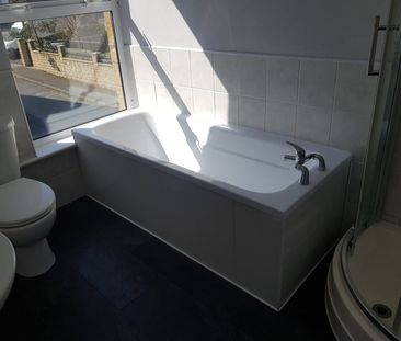 2 Bed End Terrace, Jubilee Place, LS27 - Photo 5