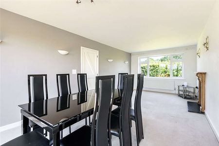 An attractive cottage in an idyllic rural location. - Photo 2